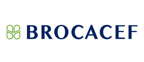 brocacef - automated - guided - vehicles