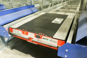 Automated - guided - vehicles - magazijnautomatisering - shuttles